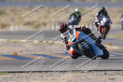 media/Oct-08-2023-CVMA (Sun) [[dbfe88ae3c]]/Race 2 Supersport Middleweight (Shootout)/